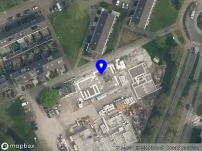 Administratie-en advieskantoor Gina Kasbergen t.h.o.d.n. Finovion