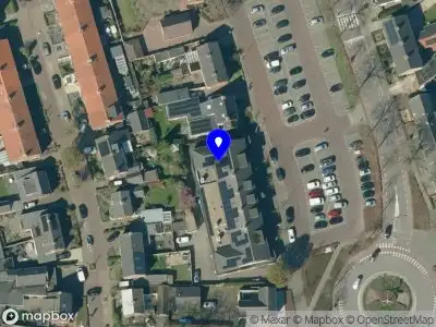 Nieuw bedrijf Coöp. Fysiocare Zuidoost Gelderland U.A.