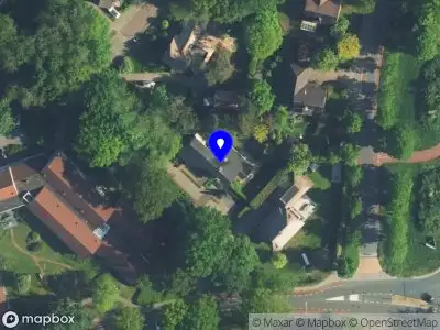 Stichting Promotie Nijverdal