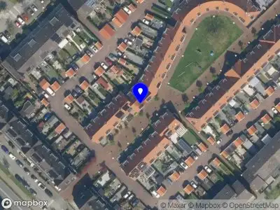 Stichting Beach Club Rotterdam