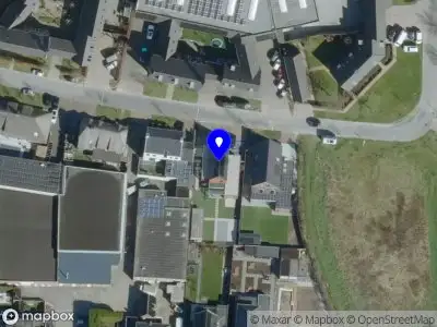 Stichting Schoolsport-Olympiade Best