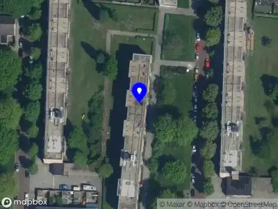 Discover Computer Haarlem