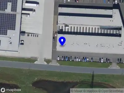 H.E.T. EnergieAdviesBureau B.V.