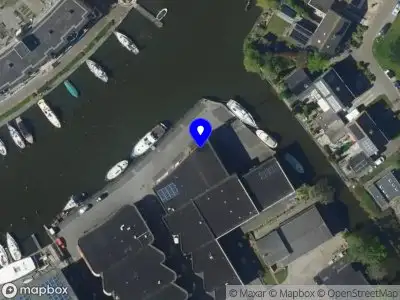 Stichting Inloophuis Medemblik Medemblik