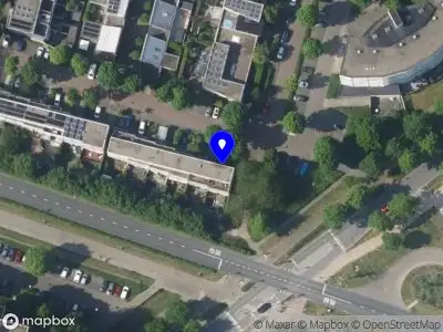 FusionFit Almere