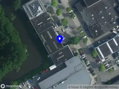 SRC Autoschade Amsterdam Amsterdam