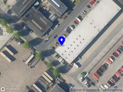 OPDRUQ Utrecht
