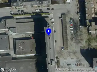 Kring Dierenartsen Eindhoven e.o.