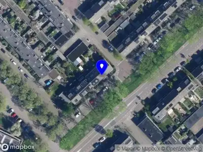 Nieuw bedrijf Nicky Regelink | Director of Photography