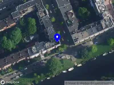 Nieuw bedrijf Kearney Life