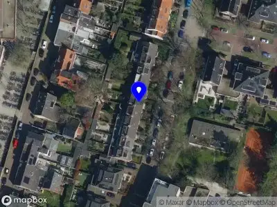 Nieuw bedrijf Dirgni