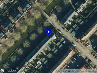 Nieuw bedrijf Fathers Royal Love