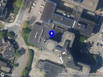 Stichting Summerclass Orthopedie Zoetermeer