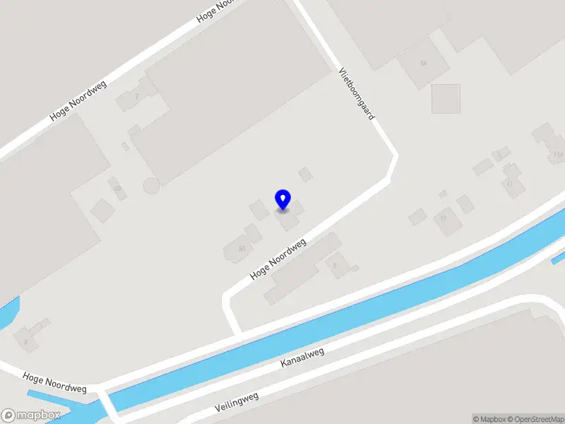 Leon de Vries Services Naaldwijk