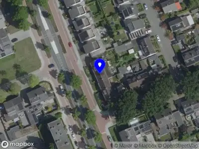 Stichting Avond Wieler 4-daagse Stiphout Helmond