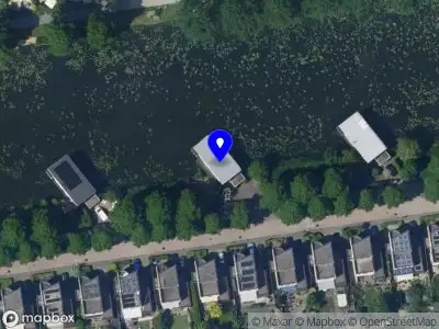 Kruis-links Lelystad