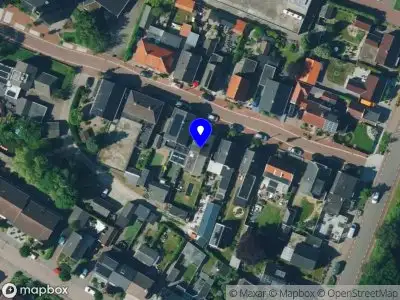 Apoint CBP Gramsbergen