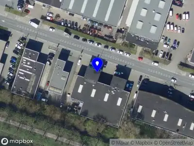 Schotgroep Services B.V.