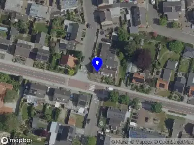 Stichting Kidsfun Tienray