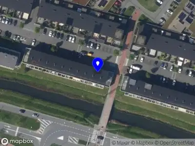 Healthy-lifestyle-coaching