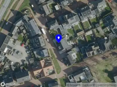 Stichting Vrienden van de Herbergier Tilburg