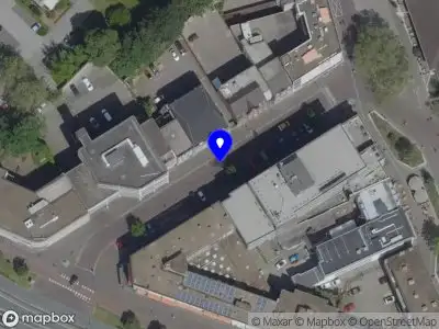 AD & P associates Venlo