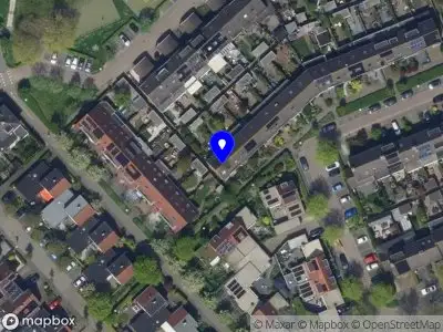 Fysioquest Breukelen