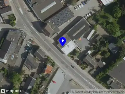 Nieuw bedrijf Meubelverhuur Huub op den Camp