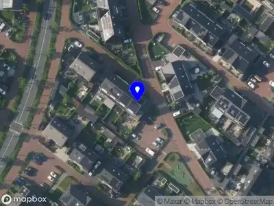 Nieuw bedrijf RioRaad B.V.