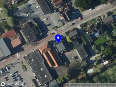 KRK Klussenbedijf Blokker
