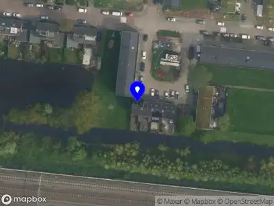 Royal Services International Gouda