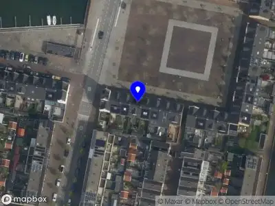 Coöperatie Doon U.A.