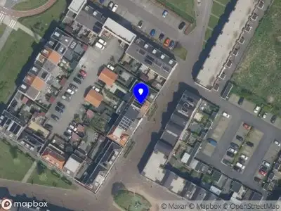 Nieuw bedrijf Stichting Present Culemborg