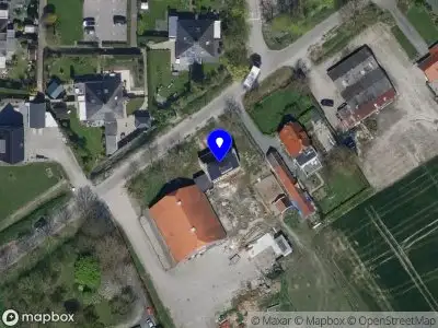 A & A Verreiker Stavenisse