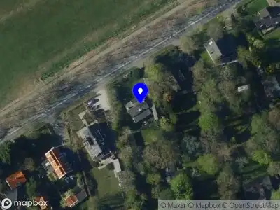 Maru International Business Consulting