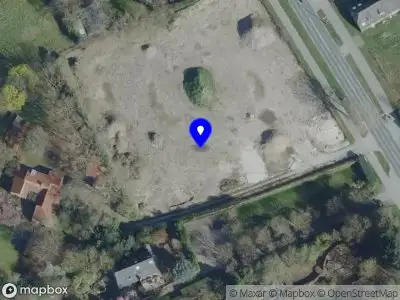 Schilder & Klussenbedrijf Vermaes