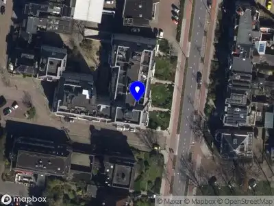 Nijeborg Beheer B.V.