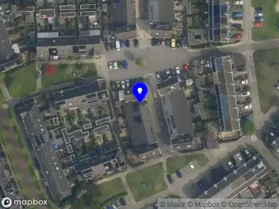 Nieuw bedrijf Margriet & Co, Coaching op Eigenwijze