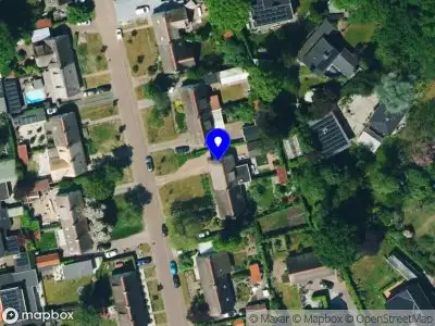 Vlemming B.V. Emmen