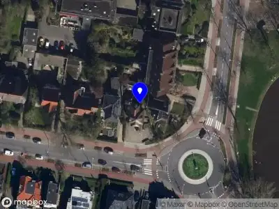 GerDijk B.V. Leeuwarden