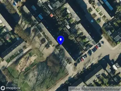 Stichting Christelijk Overdagkoor