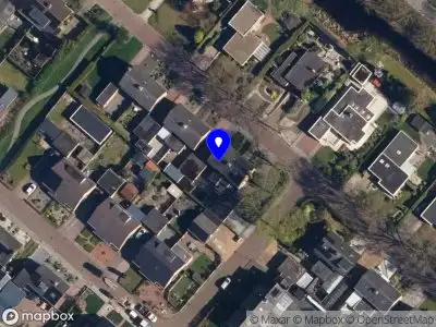 ESATECH Nieuwe Pekela