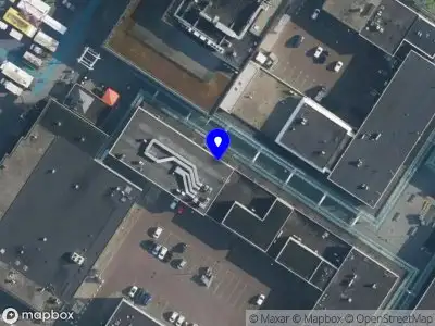 Buikslotermeer B.V. Amsterdam