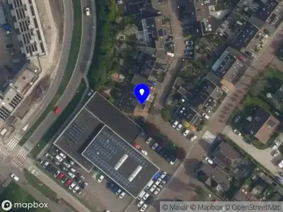 CeGe B.V. Zoetermeer