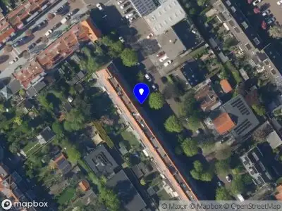 VvE Looierslaan 51/53/55 te Voorburg VOORBURG