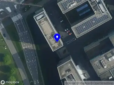 Independent Recruitment B.V.