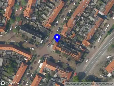 OLIO media Hilversum