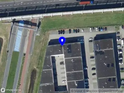 AutoLeaseCentrale.nl