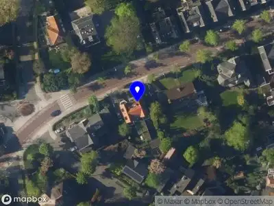 Nieuw bedrijf Studio Yvonne Modderman