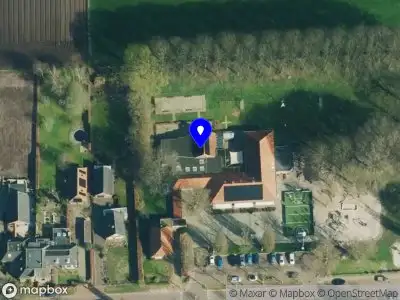 Activiteiten Stichting KOMIOK Stokkum Markelo
